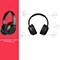 هدفون بی سیم تائوترونیکس مدل TT-BH060
